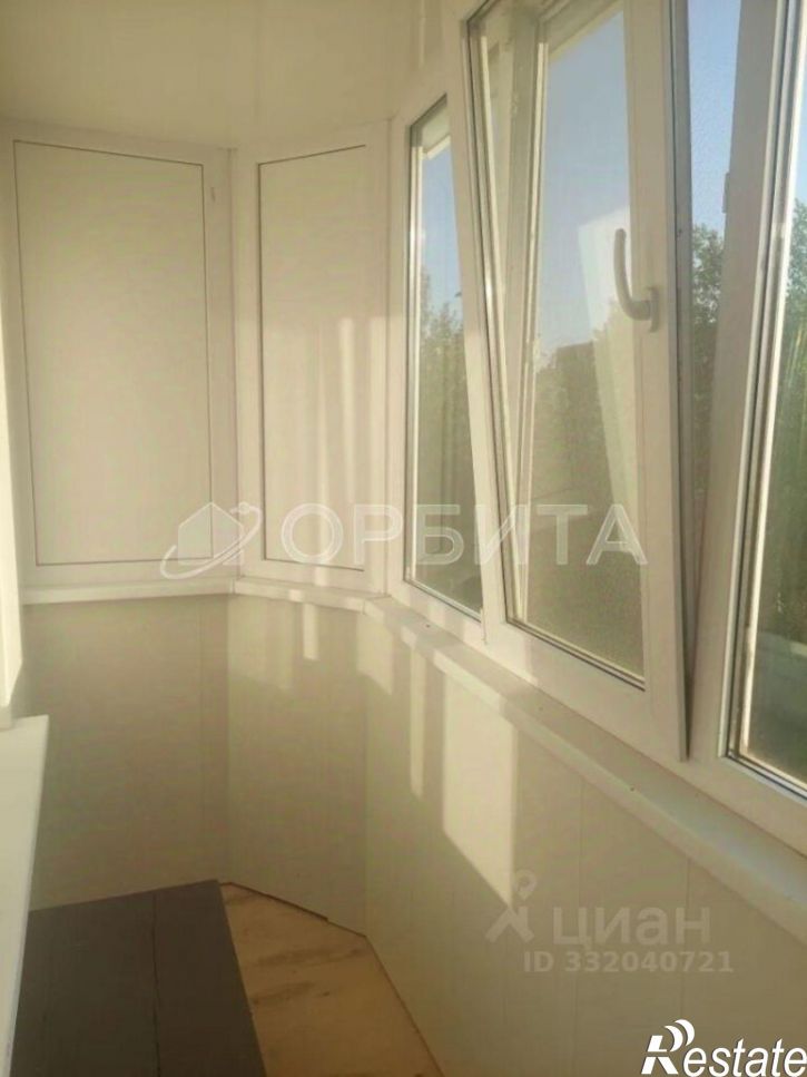 1-комн квартира ул Домостроителей, 20,  д. 20