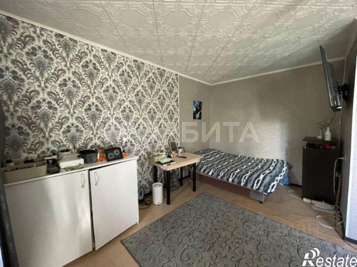1-комн квартира ул Широтная, 69,  д. 69