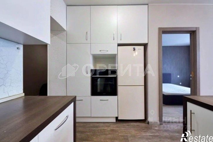 2-комн квартира ул Революции, 228 1,  д. 228 1,  к. 1