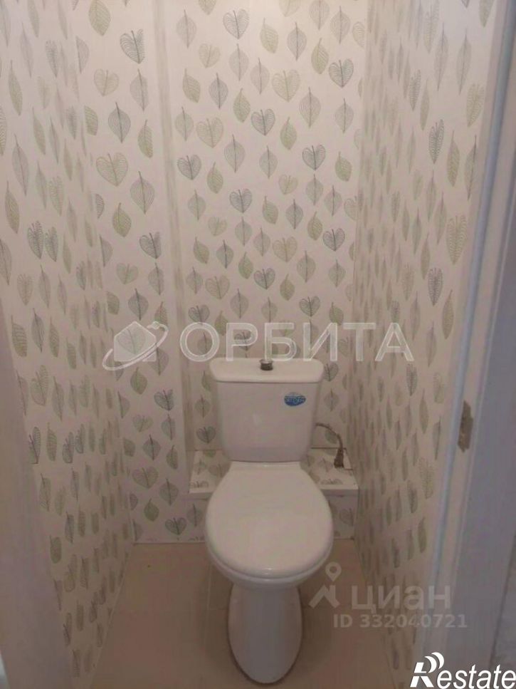 1-комн квартира ул Домостроителей, 20,  д. 20