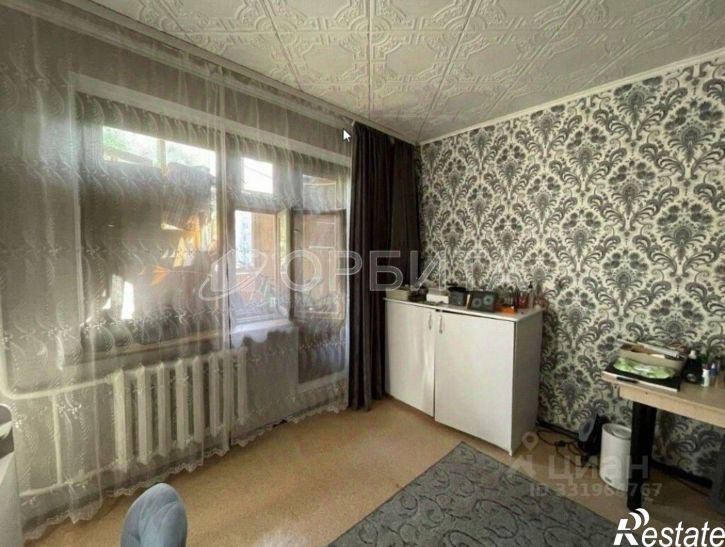 1-комн квартира ул Широтная, 69,  д. 69