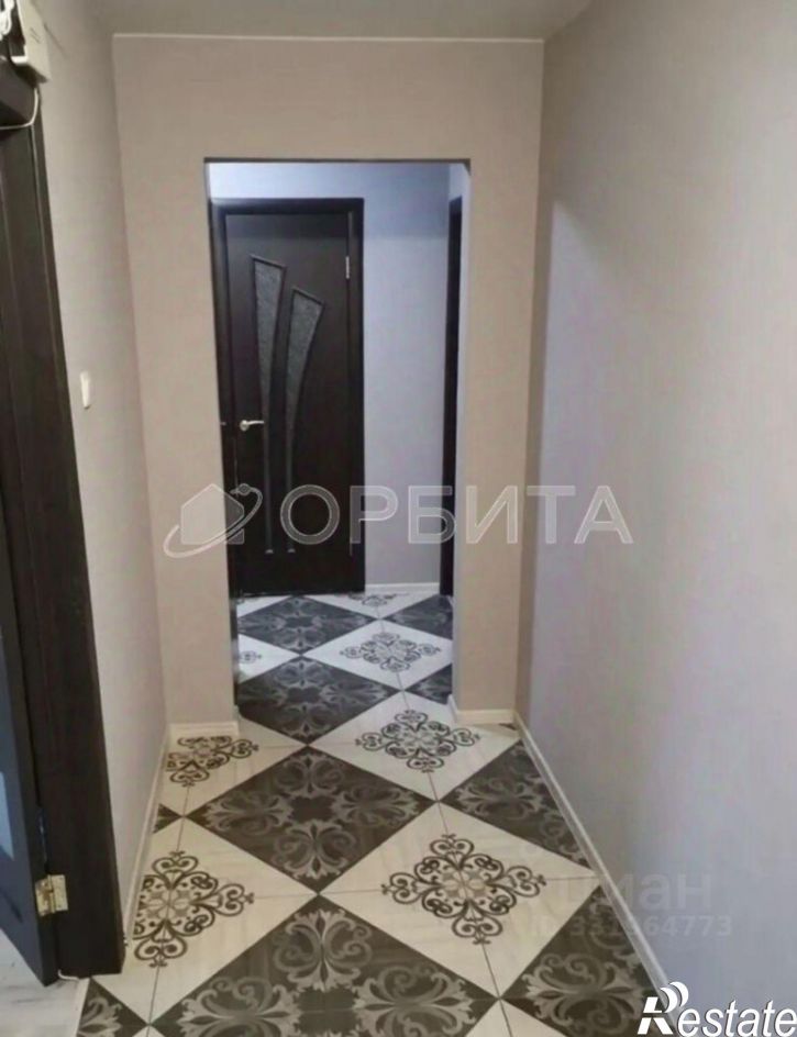 3-комн квартира ул Ставропольская, 9,  д. 9