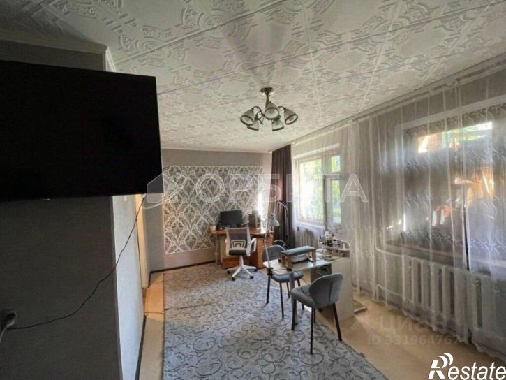 1-комн квартира ул Широтная, 69,  д. 69
