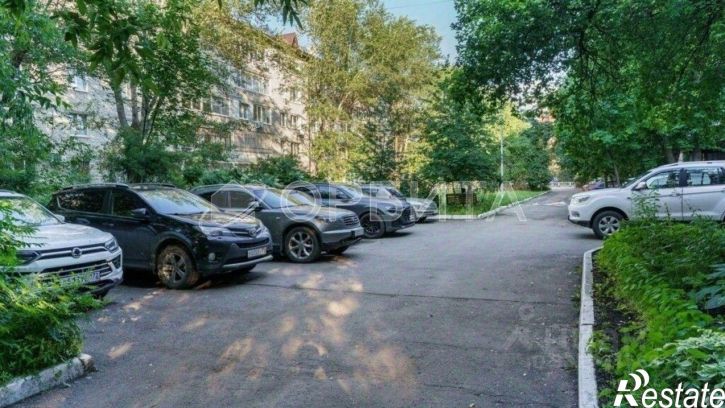 3-комн квартира ул Мурманская, 65,  д. 65