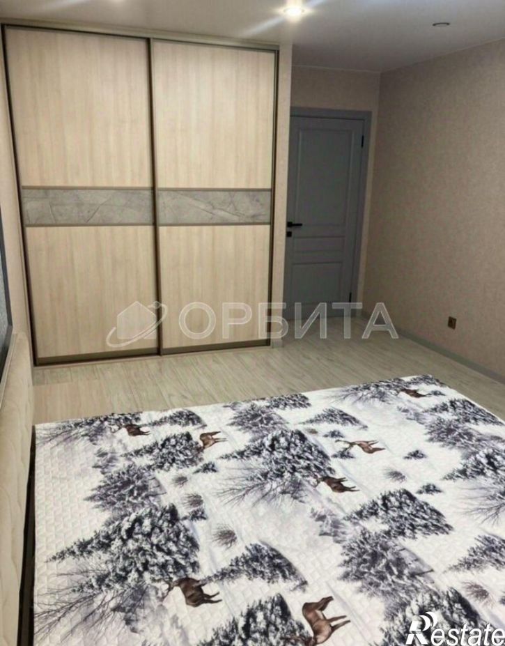 2-комн квартира ул Александра Митинского, 4,  д. 4