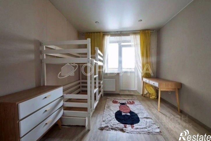 2-комн квартира ул Революции, 228 1,  д. 228 1,  к. 1