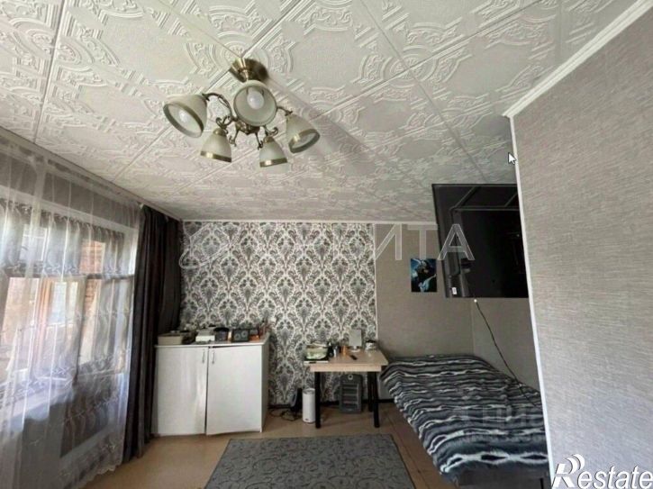 1-комн квартира ул Широтная, 69,  д. 69