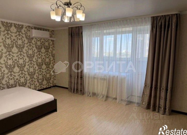 1-комн квартира ул Промышленная, 16а,  д. 16а