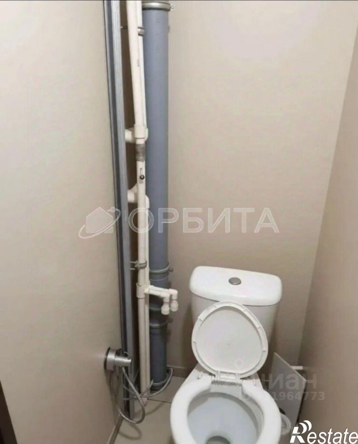 3-комн квартира ул Ставропольская, 9,  д. 9