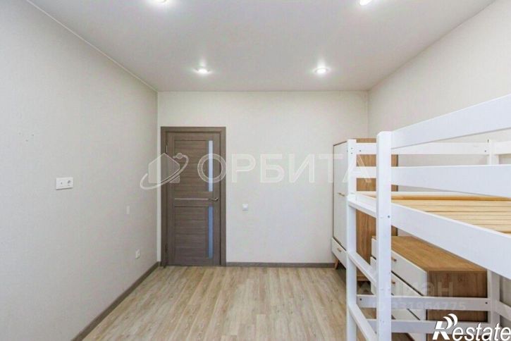 2-комн квартира ул Революции, 228 1,  д. 228 1,  к. 1