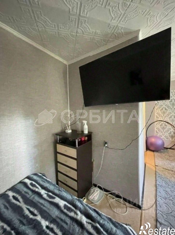 1-комн квартира ул Широтная, 69,  д. 69