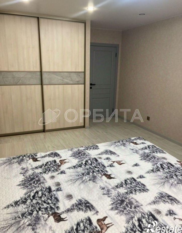 2-комн квартира ул Александра Митинского, 4,  д. 4