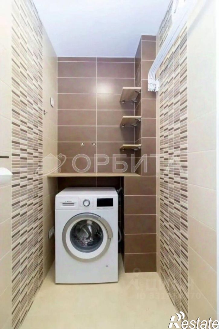 3-комн квартира ул Ставропольская, 160,  д. 160