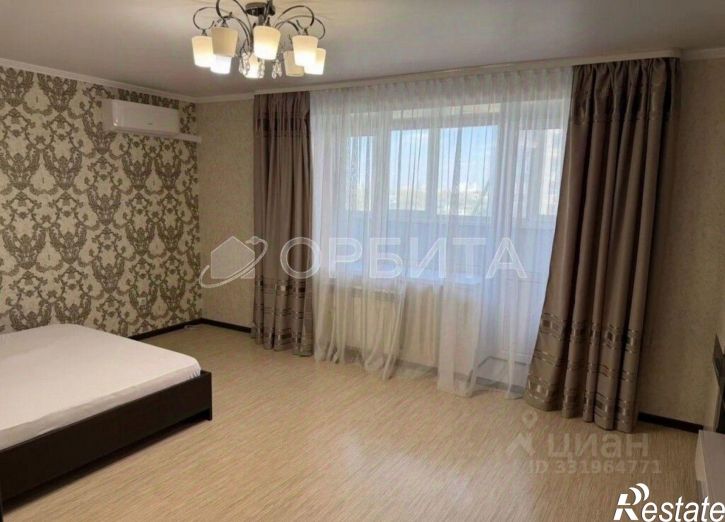 1-комн квартира ул Промышленная, 16а,  д. 16а