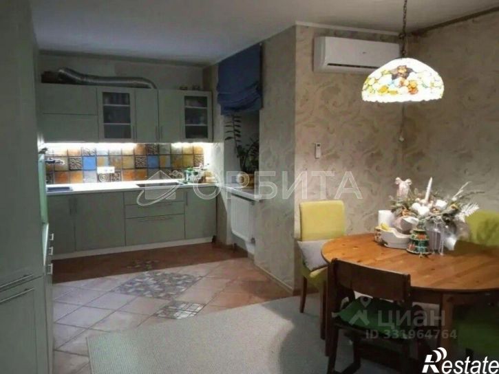 2-комн квартира ул Рационализаторов, 22 1,  д. 22 1,  к. 1