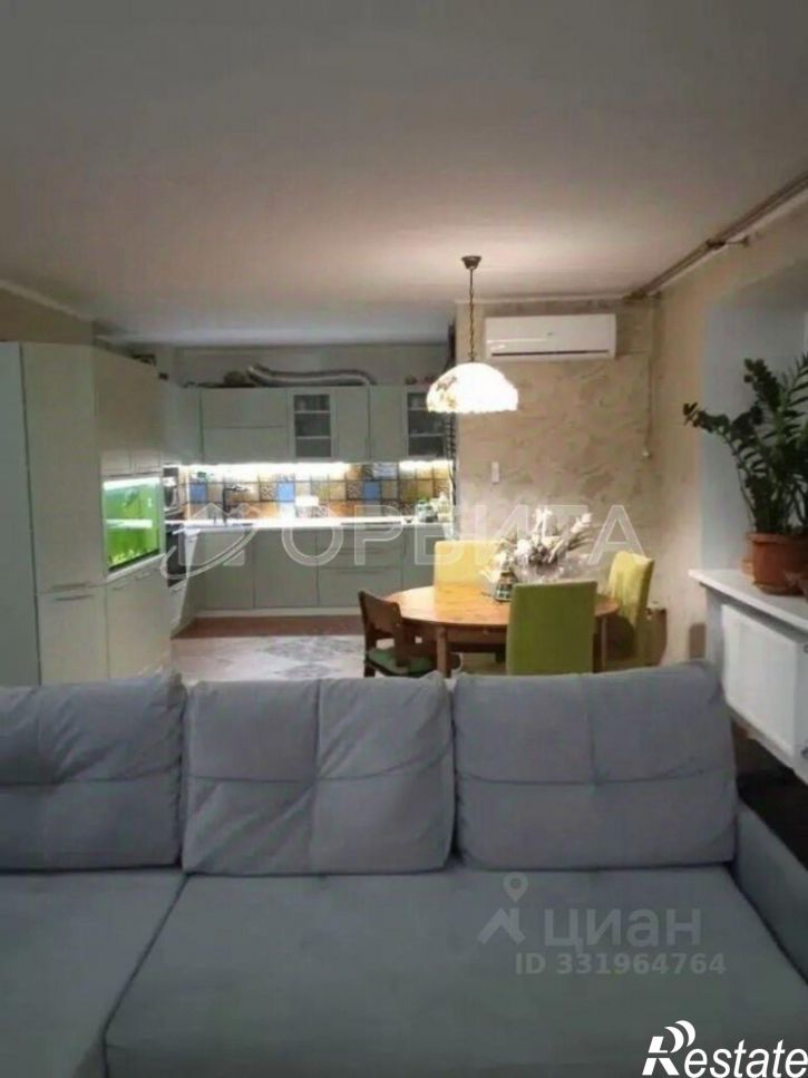 2-комн квартира ул Рационализаторов, 22 1,  д. 22 1,  к. 1