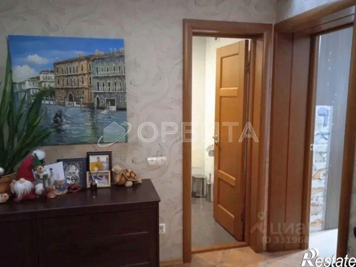 2-комн квартира ул Рационализаторов, 22 1,  д. 22 1,  к. 1