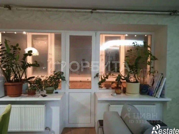 2-комн квартира ул Рационализаторов, 22 1,  д. 22 1,  к. 1