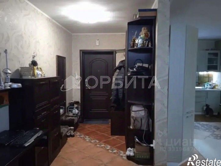 2-комн квартира ул Рационализаторов, 22 1,  д. 22 1,  к. 1