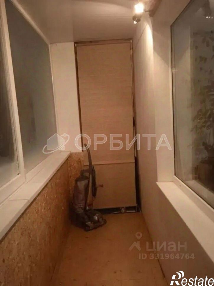 2-комн квартира ул Рационализаторов, 22 1,  д. 22 1,  к. 1