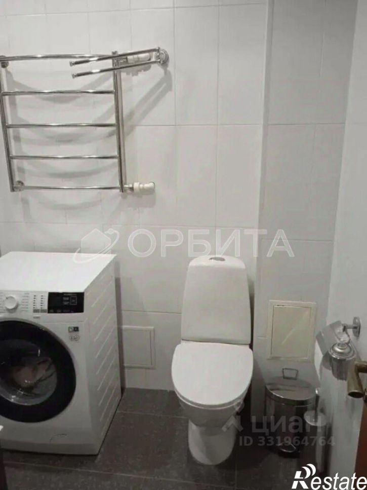 2-комн квартира ул Рационализаторов, 22 1,  д. 22 1,  к. 1