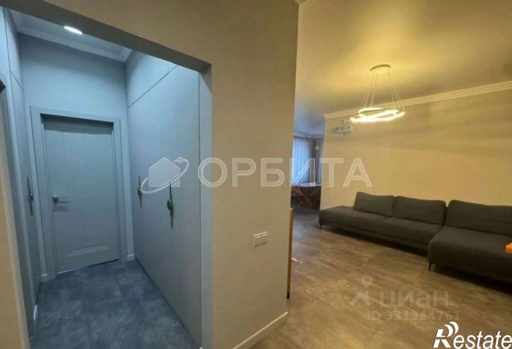 4-комн квартира ул Валерии Гнаровской, 12 9,  д. 12 9,  к. 9