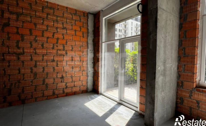 2-комн квартира ул Республики, 205 19,  д. 205 19,  к. 19