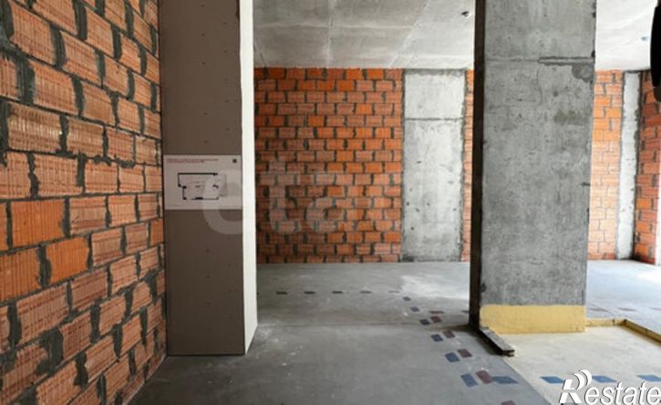 2-комн квартира ул Республики, 205 19,  д. 205 19,  к. 19