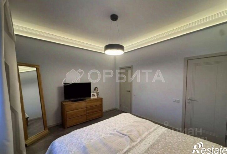 4-комн квартира ул Валерии Гнаровской, 12 9,  д. 12 9,  к. 9