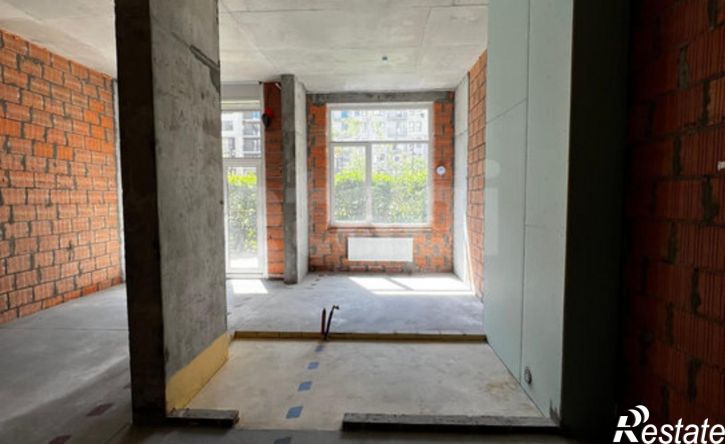 2-комн квартира ул Республики, 205 19,  д. 205 19,  к. 19