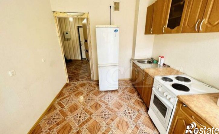 1-комн квартира ул Прокопия Артамонова, 6 1,  д. 6 1,  к. 1