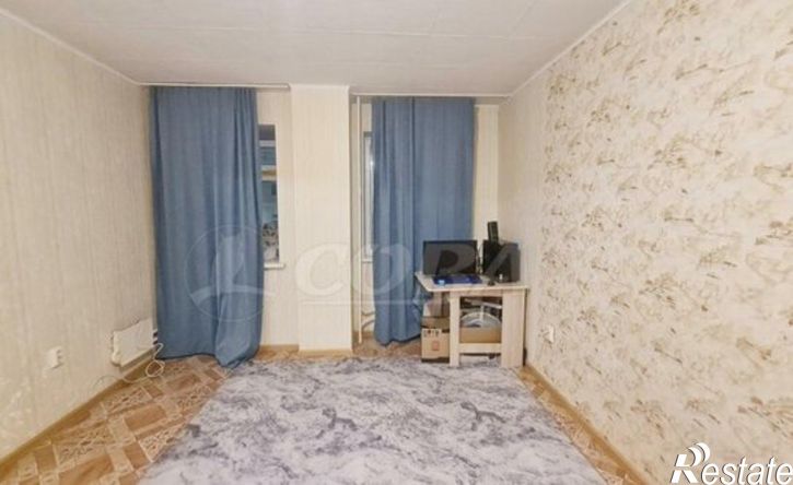 1-комн квартира ул Прокопия Артамонова, 6 1,  д. 6 1,  к. 1