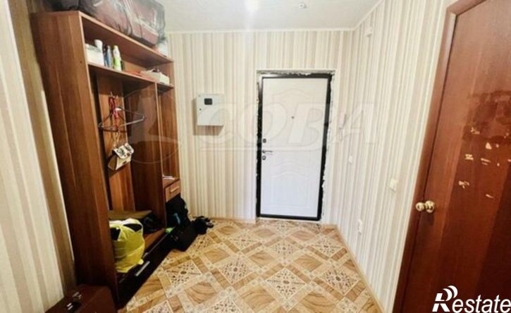 1-комн квартира ул Прокопия Артамонова, 6 1,  д. 6 1,  к. 1