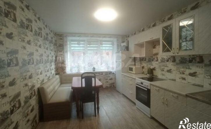 2-комн квартира ул Московский тракт, 161,  д. 161