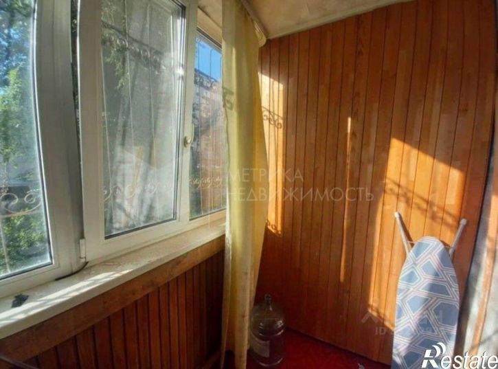 1-комн квартира ул Мельничная, 24а,  д. 24а