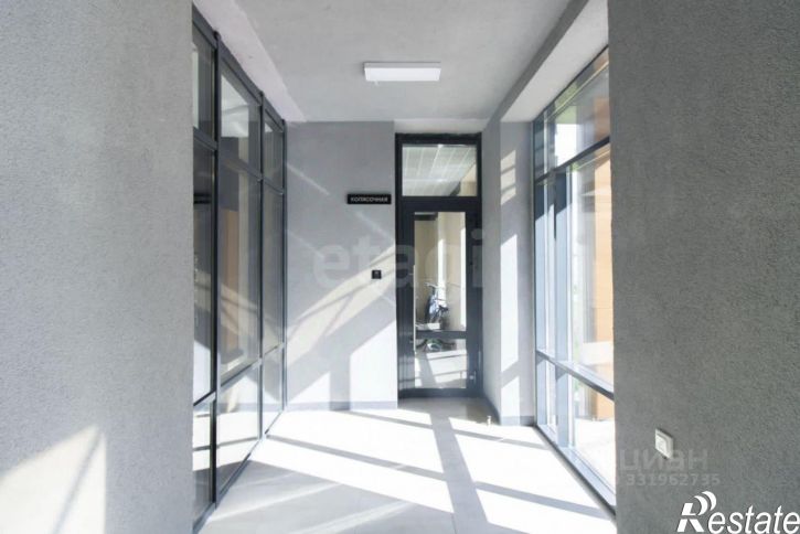 2-комн квартира ул Республики, 204 11,  д. 204 11,  к. 11