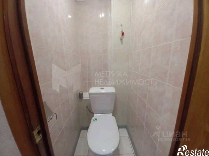 1-комн квартира ул Мельничная, 24а,  д. 24а
