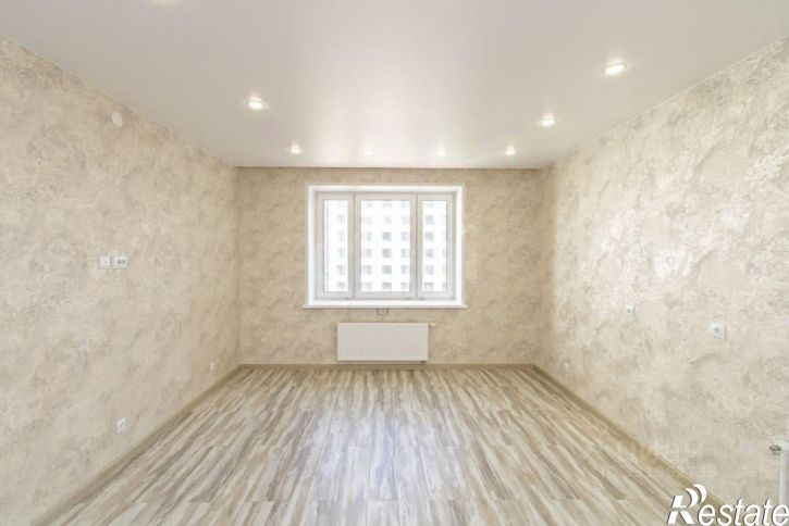 2-комн квартира ул Республики, 204 11,  д. 204 11,  к. 11