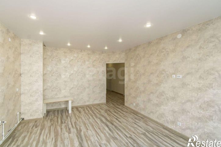 2-комн квартира ул Республики, 204 11,  д. 204 11,  к. 11