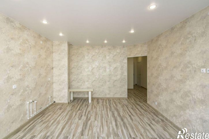2-комн квартира ул Республики, 204 11,  д. 204 11,  к. 11
