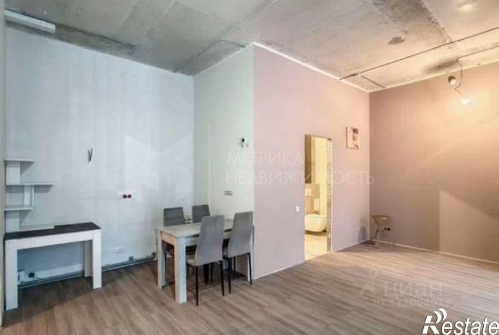 2-комн квартира ул Василия Малкова, 10,  д. 10