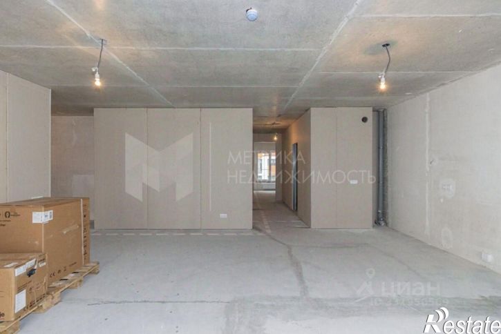 3-комн квартира ул Тарманская, 18,  д. 18