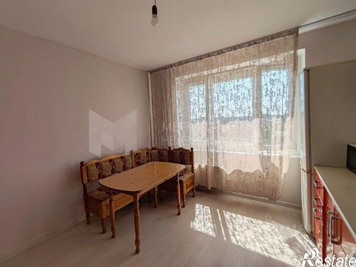 1-комн квартира ул Павла Шарова, 5,  д. 5