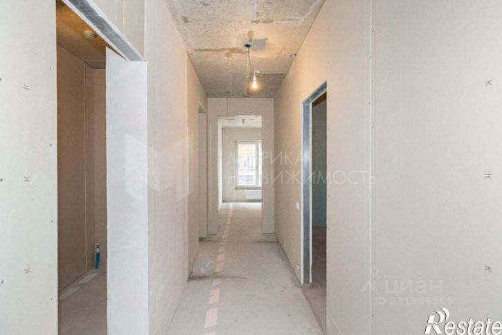 3-комн квартира ул Тарманская, 18,  д. 18