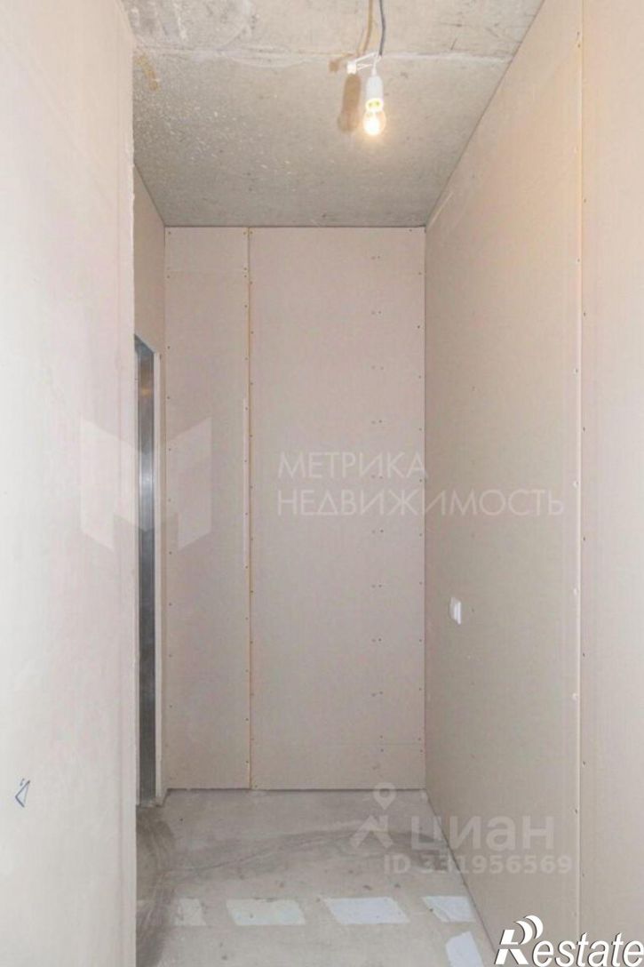 3-комн квартира ул Тарманская, 18,  д. 18