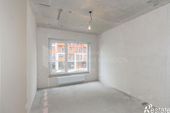 3-комн квартира ул Тарманская, 18,  д. 18
