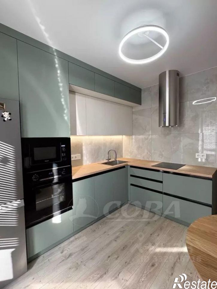 1-комн квартира ул Дмитрия Менделеева, 2 2,  д. 2 2,  к. 2