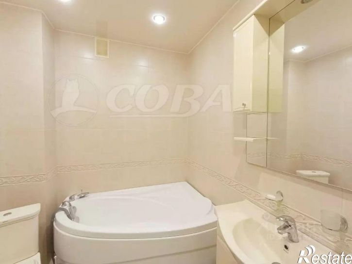 2-комн квартира ул Василия Гольцова, 22,  д. 22