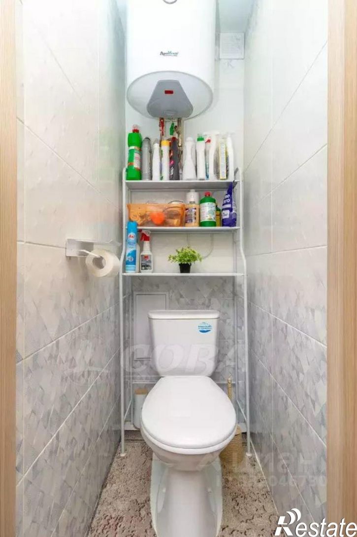 2-комн квартира ул Удачная, 1,  д. 1