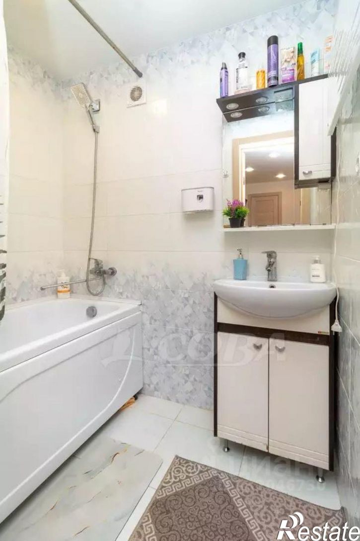 2-комн квартира ул Удачная, 1,  д. 1